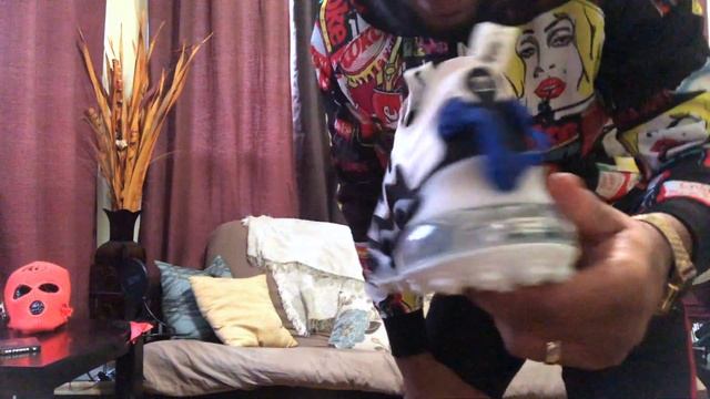 Tha Vantage Review : Nike Air Max 720 "ISPA” смотреть онлайн