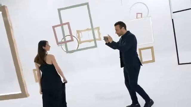 OPPO Reno7 4G disponible en tunisie I The Selfies World смотреть онлайн