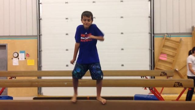 Equilibrio смотреть онлайн