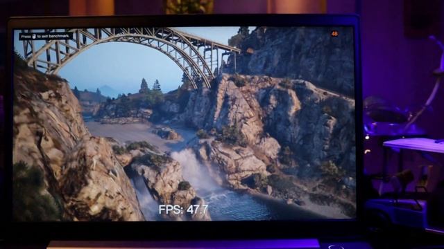 ReVIEW Lenovo ThinkBook 14 Gen 2 i5 1135G7 NVIDIA MX450 смотреть онлайн