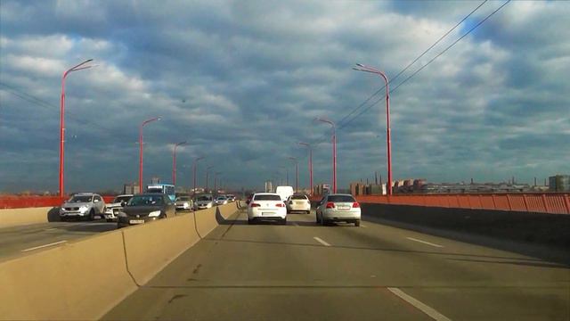 Преданное собрание под руководством Христа смотреть онлайн