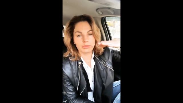 Эковата. Что это такое и почему мы с ней работаем смотреть онлайн