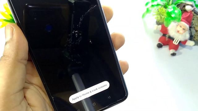 OnePlus 10T Live Wallpaper For Realme & Oppo | Install OnePlus 10T Live Wallpaper | Atul Tech Bazaa