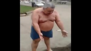 Анатолий Анатолий часть 9. Трагичный конец