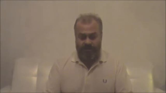 "АЛЬ - ДАРУН, или сокровища волшебной горы", сказка, читает автор. смотреть онлайн