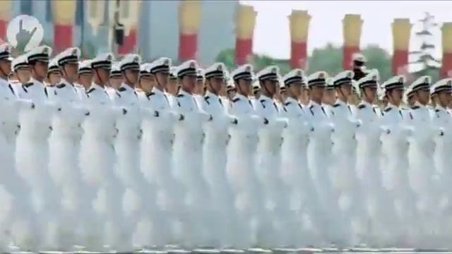 Временные... Союзники России. Марш. смотреть онлайн