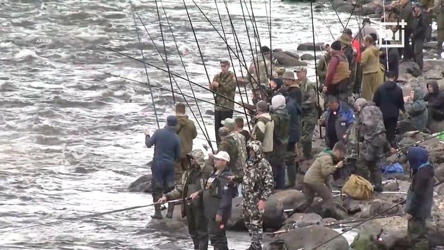 Выяснилось, как можно сократить отток населения из Мурманской области