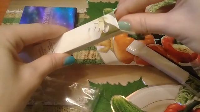 Обзор заказов с AliExpress смотреть онлайн