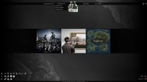 Как играть в кооперативные миссии ArmA 3 с друзьями по локальной сети.