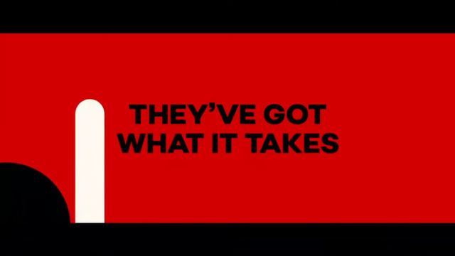 OCEAN’S 8 - All Trailers / Clips + Exclusive Trailer смотреть онлайн