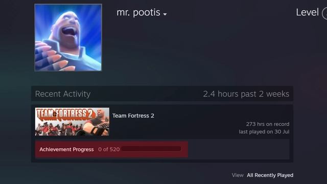 tf2 bots only target humans. how do they know who's a human? & who's a bot? (in the past, now fixed смотреть онлайн