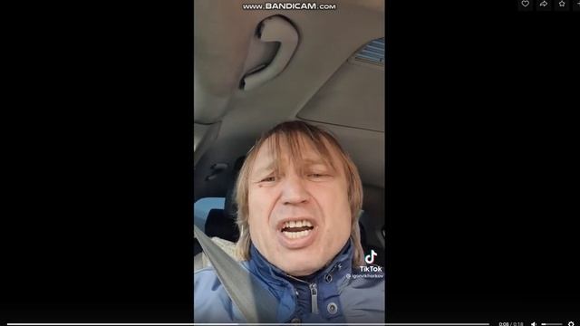 3,14door смотреть онлайн