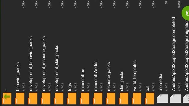 How to download hardcore Mode in Minecraft PE on Android | Minecraft version 1.18.32 | смотреть онлайн