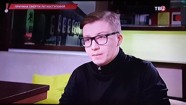 !!! ХВАТИТ СЛУХОВ !!! смотреть онлайн
