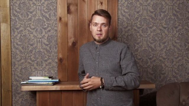 Наши услуги в детских садах и школах