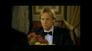 "Фитиль" 2004 год "Без понтов"