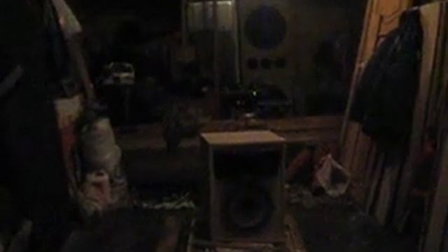 MVI 6305 смотреть онлайн