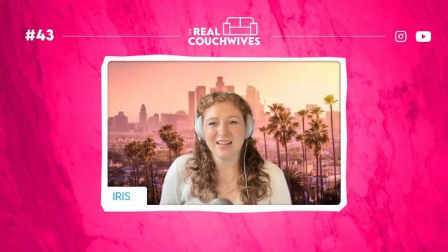 Southern Charm Mean Girls (RECAP) & RHOBH Surprising Return! смотреть онлайн