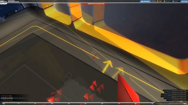 Robocraft I Робокрафт . Изменения + МЕГА-скин !. смотреть онлайн