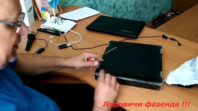 СЕРЕБРЯНАЯ КНОПКА - для ЛЯДОВИЧИ ФАЗЕНДА !!! смотреть онлайн