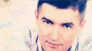 Бобур Холматов💗Гули ман💗ЭТУ ПЕСЕНЮ ИЩУТ ВСЕ💟Bobur Kholmatov