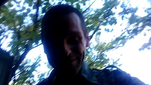 ИЖ...сборная СССР смотреть онлайн