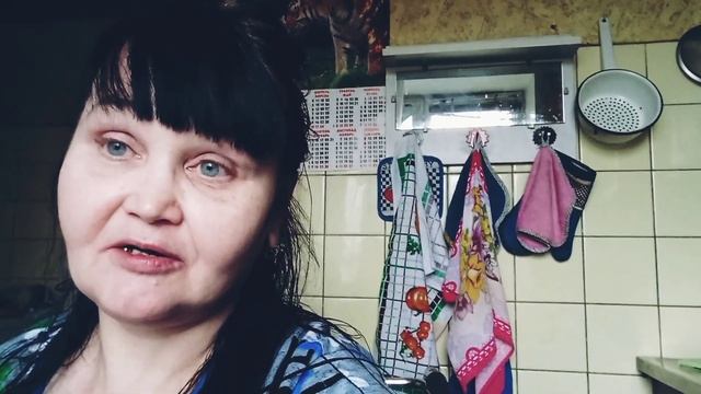 ЗАПОРОЖЬЕ БАБУРКА НА СВЯЗИ ВОТ ЭТО ДА смотреть онлайн