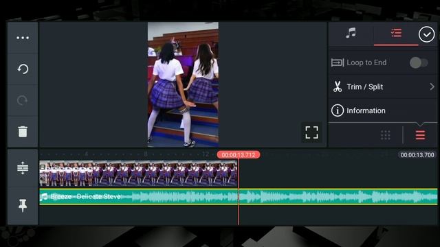 How To Make New Viral Tweet Video For Reels | How To Create Twitter Reels For Instagram| Tweet Reel смотреть онлайн