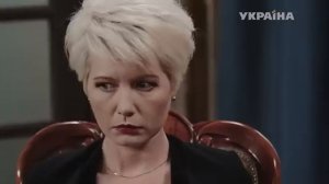 004 Райское место 2016 WEB DLRip Files x