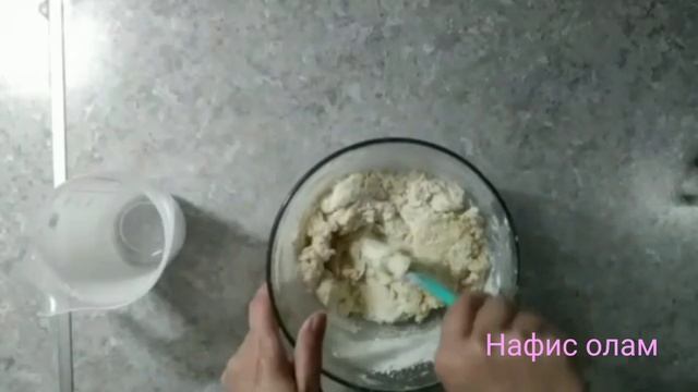 Сочники с творогом смотреть онлайн