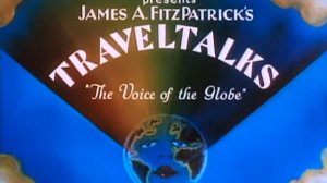 Metro-Goldwyn-Mayer logo (1934)