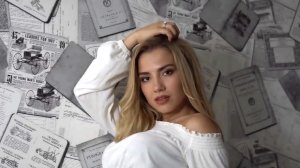 Фогель - Пуля (LIVIX Remix)