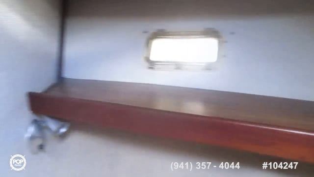 [UNAVAILABLE] Used 1978 Viking 43 Double Cabin in Englewood, Florida смотреть онлайн