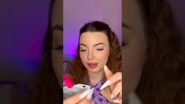 Новая распаковка косметики смотреть онлайн