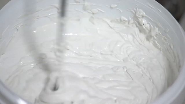 Knauf Rotband Паста Профи инструкция от КНАУФ смотреть онлайн