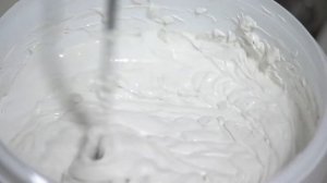 Knauf Rotband Паста Профи инструкция от КНАУФ