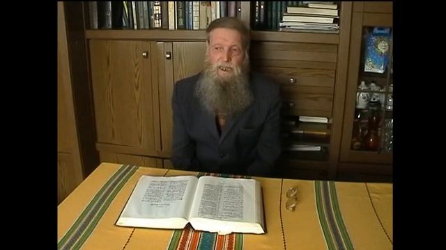 Беседа Тикунова Василия А о молоканском понимании Крещения смотреть онлайн