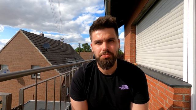 С НУЛЯ ДО МИЛЛИОНА!!! СЕРИЯ №1 Зарабатываем на перепродаже EUR/UAH (P2P, арбитраж).BINANCE, WHITEBY смотреть онлайн