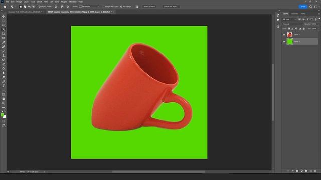 Photoshop Pratik bilgiler ( Tasarımlarınız için Hızlı Çözümler ) смотреть онлайн