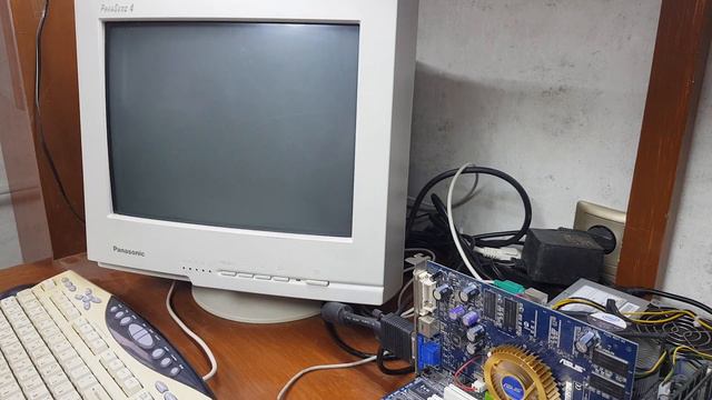 Пиратская Драма Resident Evil - LASER DISCO смотреть онлайн