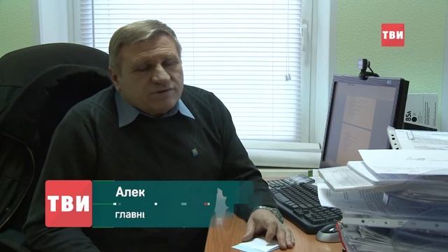 Лестница вместо оврага на Ленина, 1 смотреть онлайн