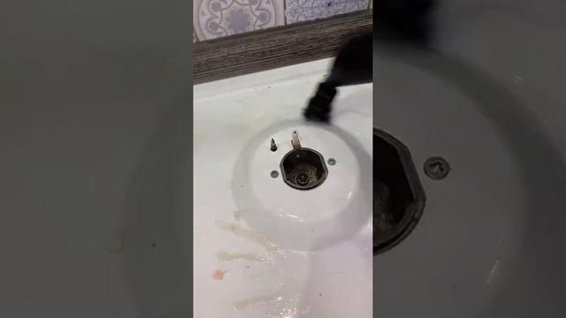 Что можно почистить с помощью парогенератора? смотреть онлайн