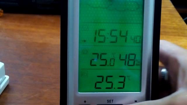 weather station wh1281 смотреть онлайн