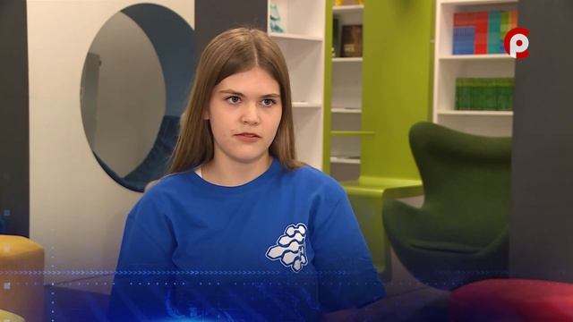 Национальное измерение 2023.09.05 смотреть онлайн