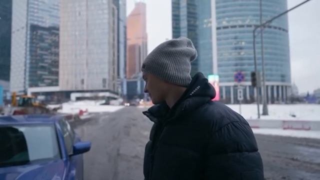 ЛИТВИН подарил тачку ДРУГУ | МОМЕНТЫ #2 ЛИТВИН смотреть онлайн