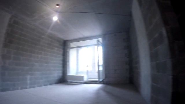 ЖК ФАЙНА ТАУН 🌇 Работа Над Ошибками Комфорт Тауна! Обзор ЖК В Киеве смотреть онлайн