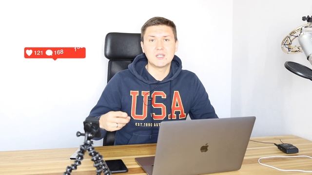 Секреты директ инстаграм | Фишки instagram direct | Секрет Инстаграм смотреть онлайн