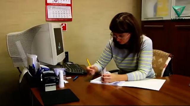 На законных основаниях: Договор займа смотреть онлайн