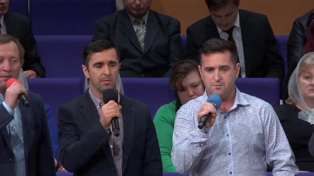 Ясли и крест чудная весть | Группа Завет смотреть онлайн