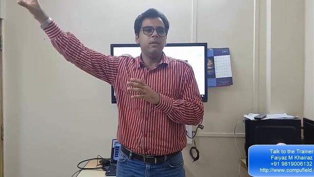 Power Bi & Power Pivot Courses In Mumbai | Short Introduction | Power Bi Courses | смотреть онлайн